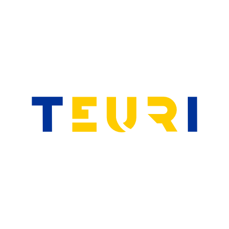 TEURI